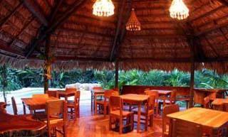 Azania Bungalows Puerto Viejo de Talamanca Zewnętrze zdjęcie